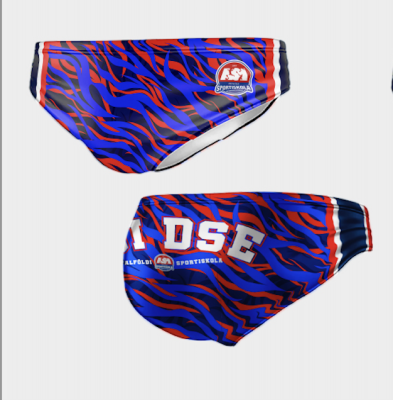 Képernyőfotó 2025-10-30 - 12.01.31